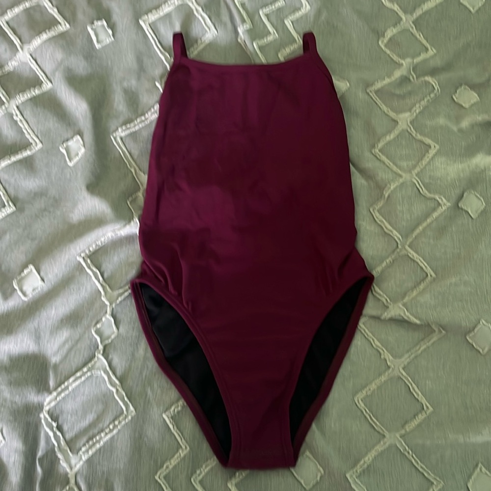 jolyn one piece